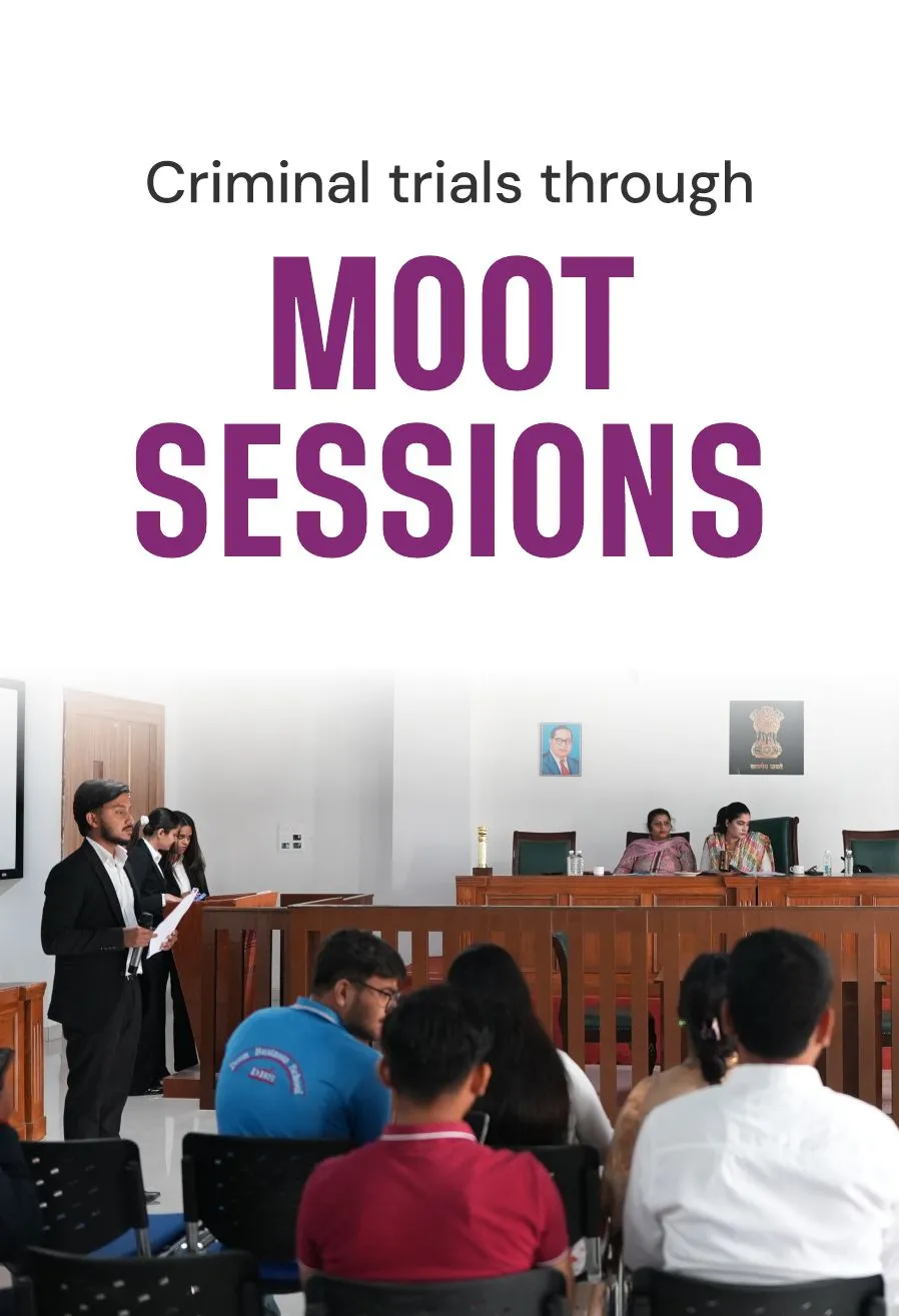 Law School 3